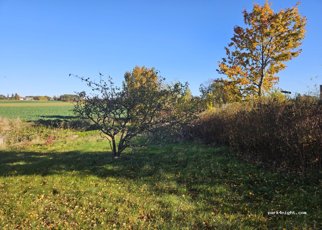 () Gränum - K 544 — foto