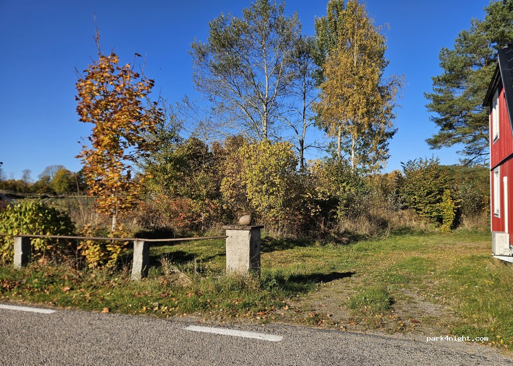 () Gränum - K 544 — foto 2