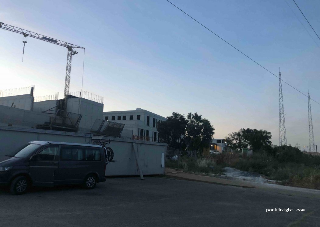 (20600) Bastia - 980 Chemin d'Agliani — foto 3