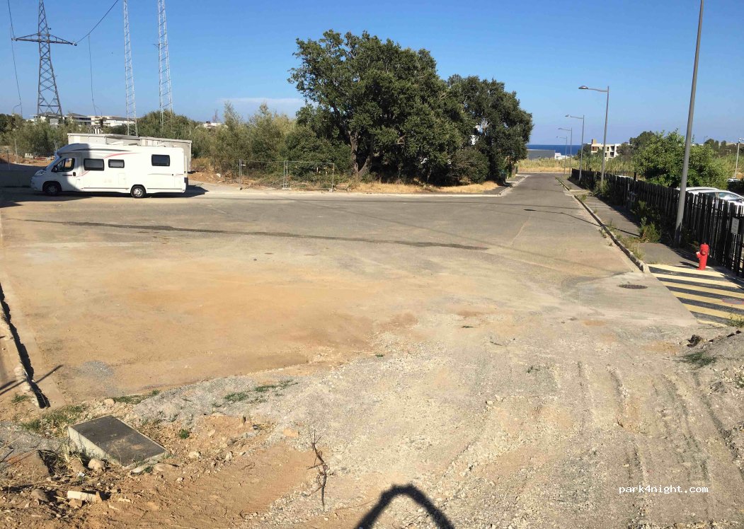 (20600) Bastia - 980 Chemin d'Agliani — foto 4