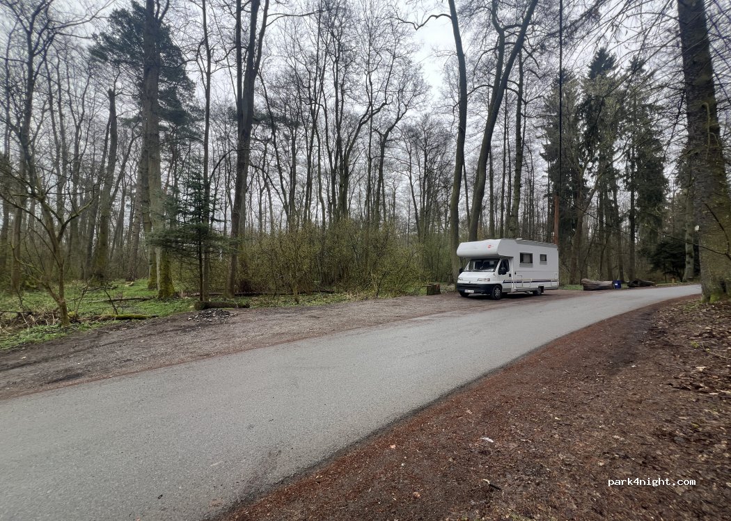 (33101) Plasy - Peklo — foto