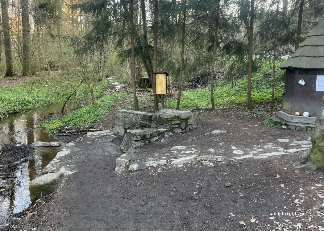 (33101) Plasy - Peklo — foto 5