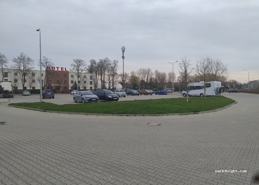 (59-220) Legnica - Bielańska — foto 3