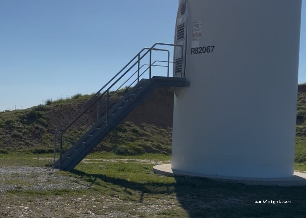 (98073) Mistretta - Strada statale Centrale Sicula — foto 2