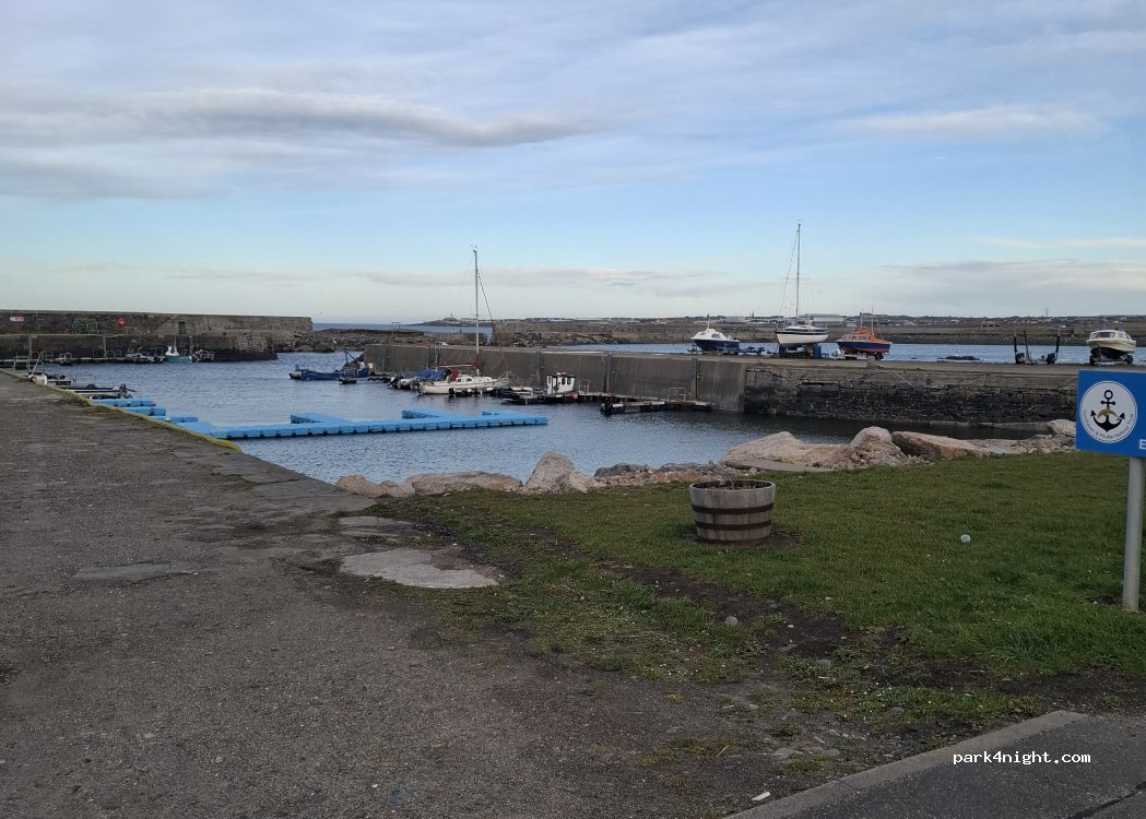 (AB43 7EQ) Sandhaven - Shore Street — foto 2