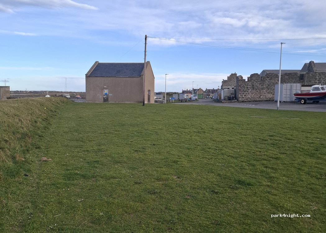 (AB43 7EQ) Sandhaven - Shore Street — foto 3