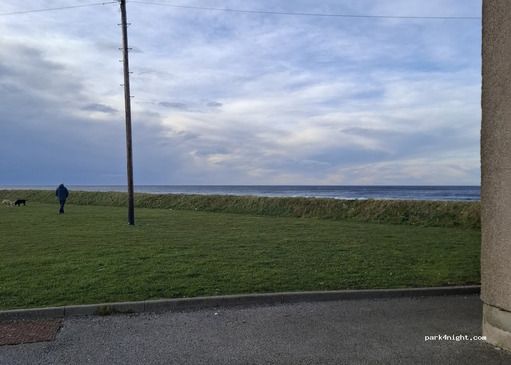 (AB43 7EQ) Sandhaven - Shore Street — foto 4