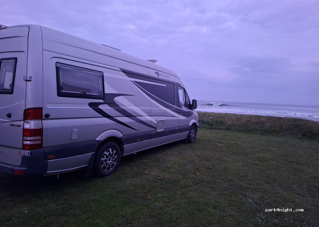 (AB43 7EQ) Sandhaven - Shore Street — foto 5