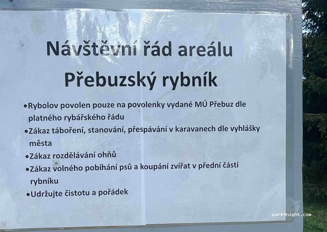 (358 01) Přebuz - 21810 — foto 4