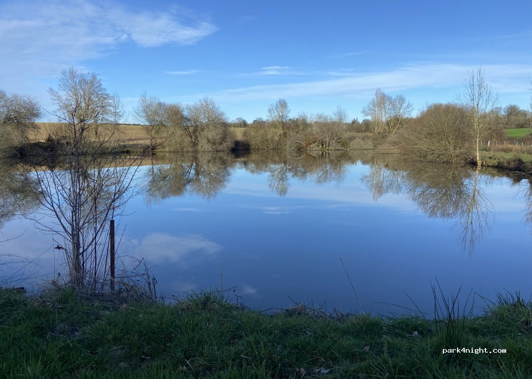 (85240) Faymoreau - — foto