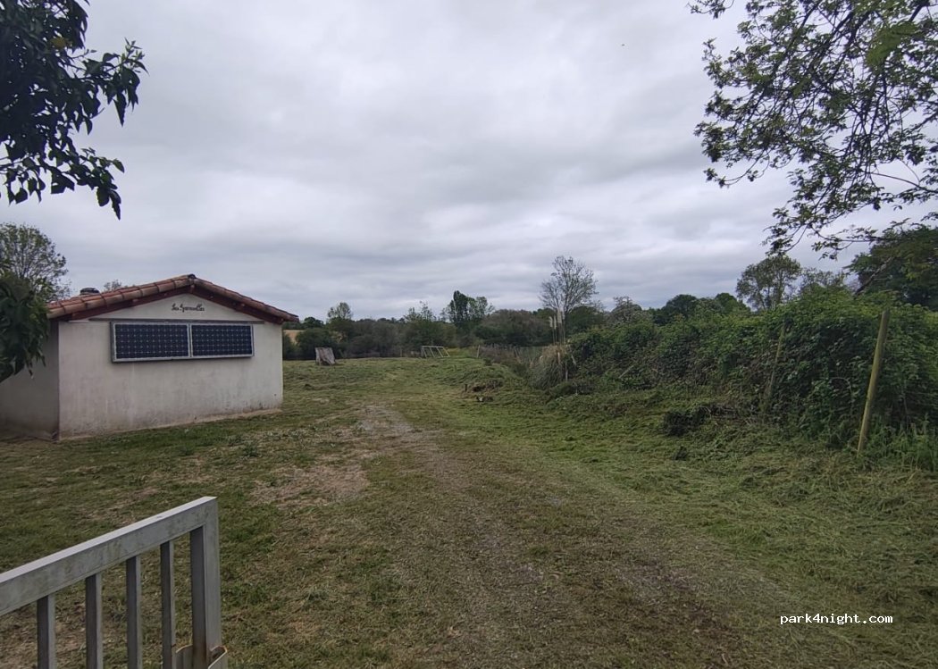 (85240) Faymoreau - — foto 2