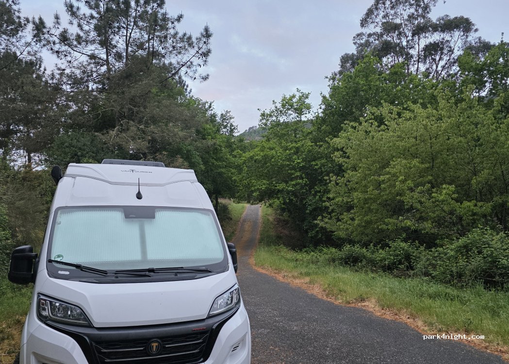 (27515) Pantón - — foto