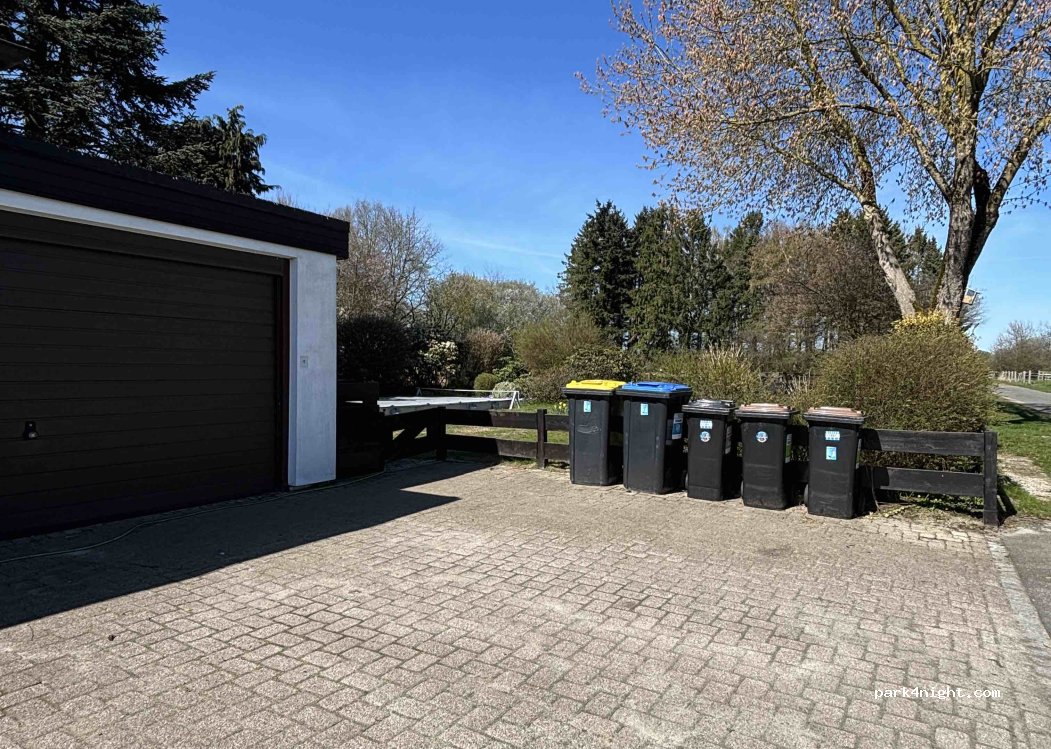 (22962) Siek - Gutsstraße 4a — foto 2