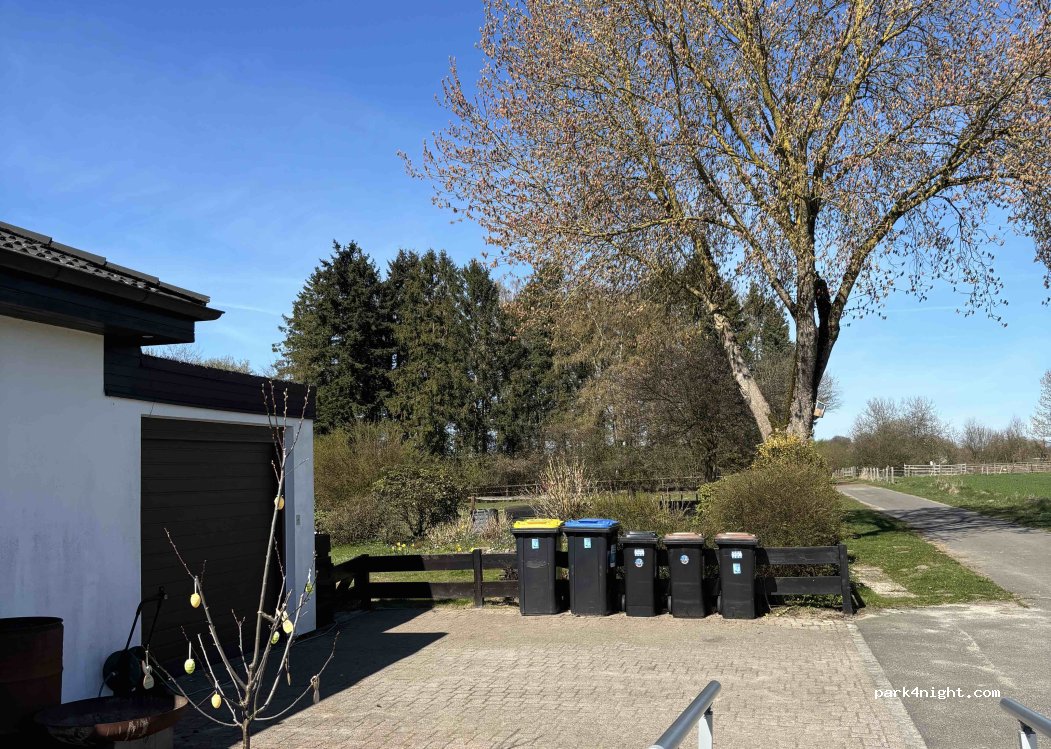 (22962) Siek - Gutsstraße 4a — foto 3