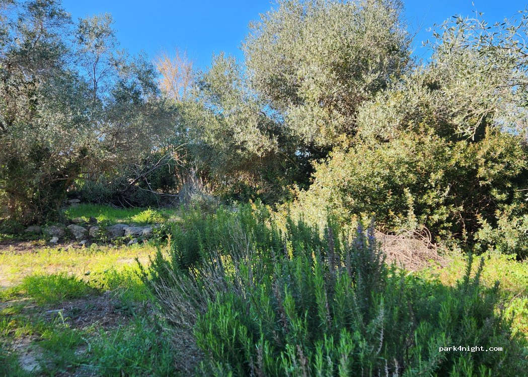 Domaine Croix Saint Julien — foto 2