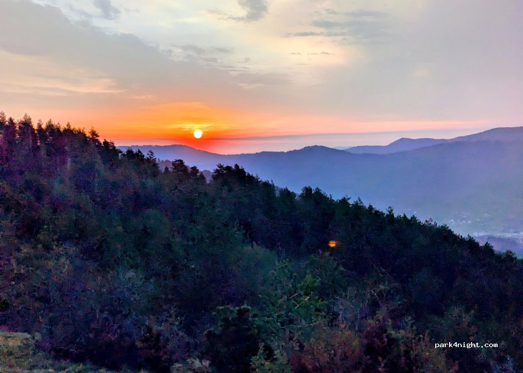 (6750) Rodopsko - — foto 4