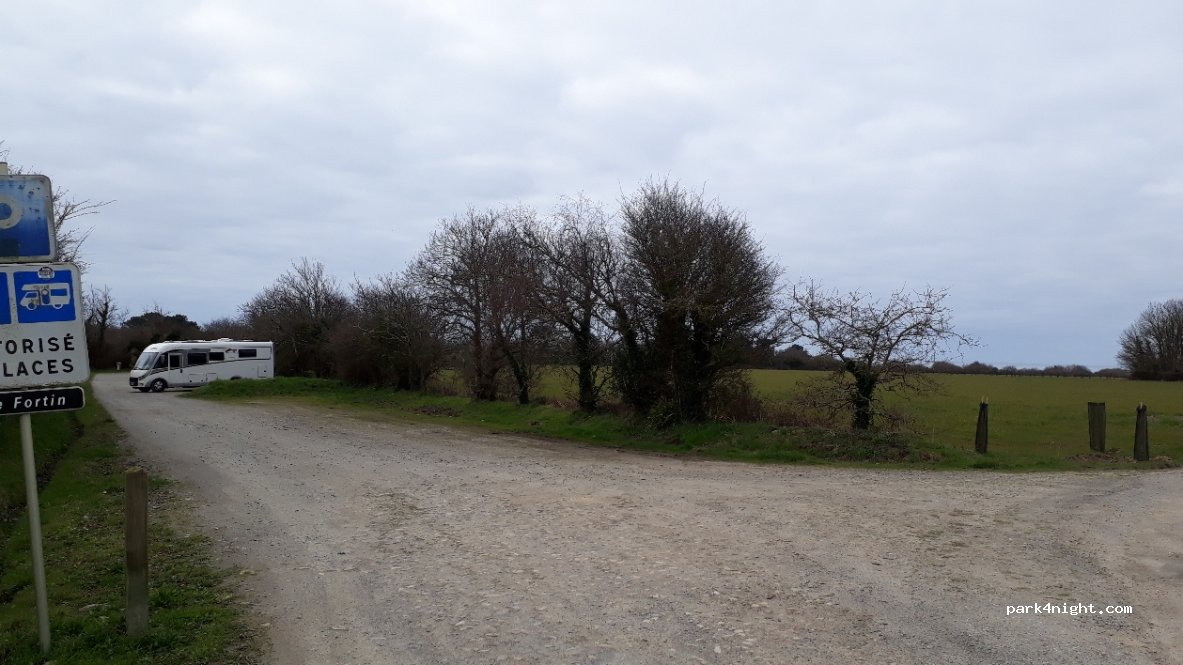 (29350) Moëlan-sur-Mer - 798 Trogan — foto