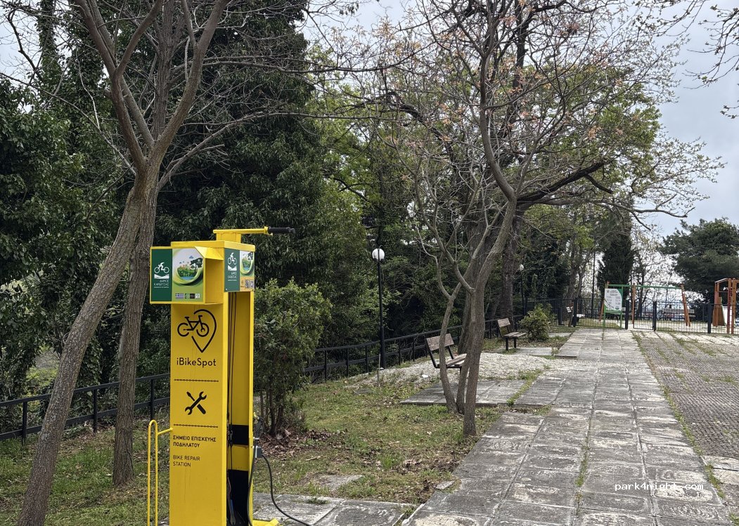 (43100) Karditsa - — foto 3