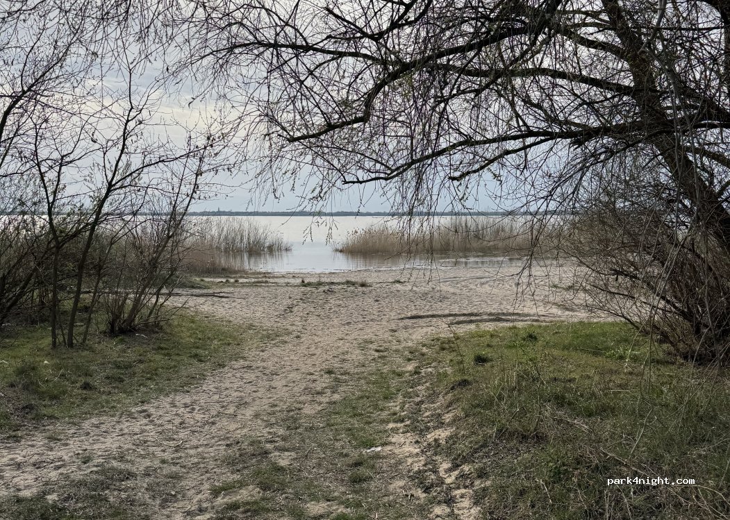 (99-235) Popów - Sadowa — foto