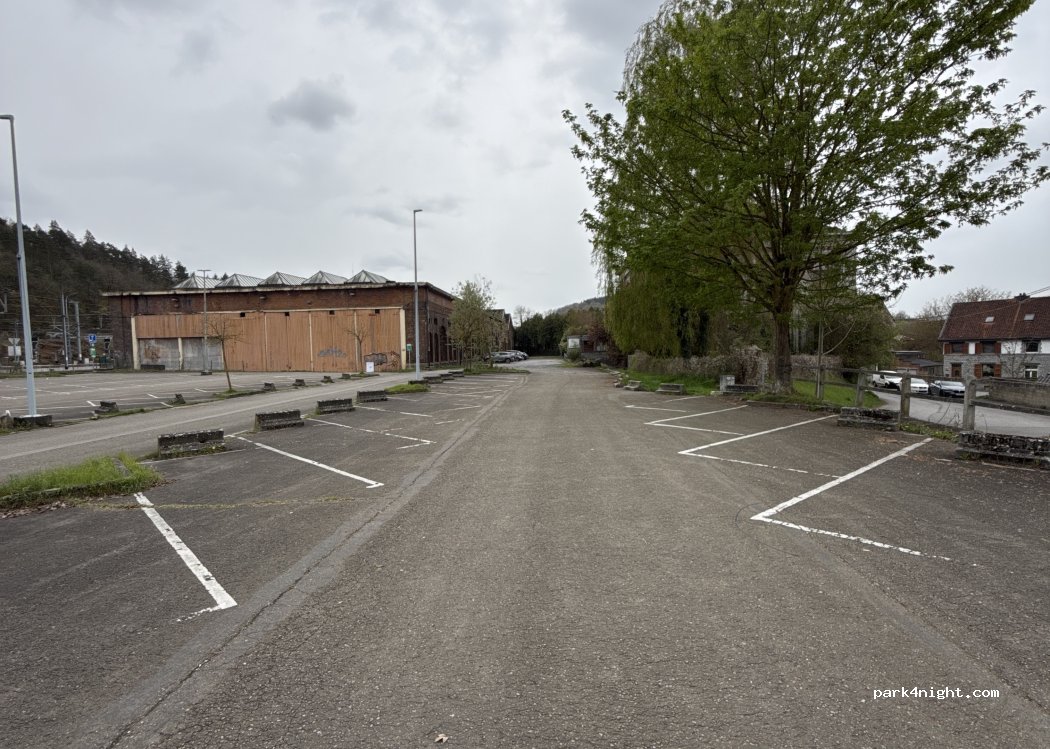 (6900) Rochefort - Rue Peterson — foto