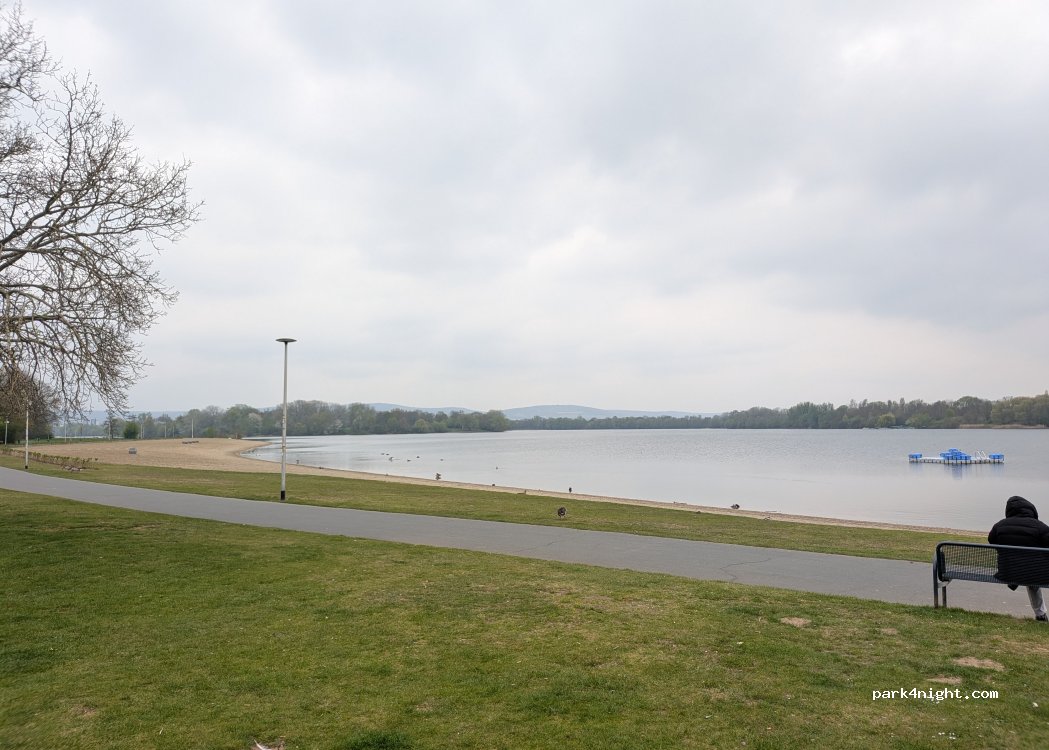 (38226) Salzgitter - Karl-Nestvogel-Weg — foto