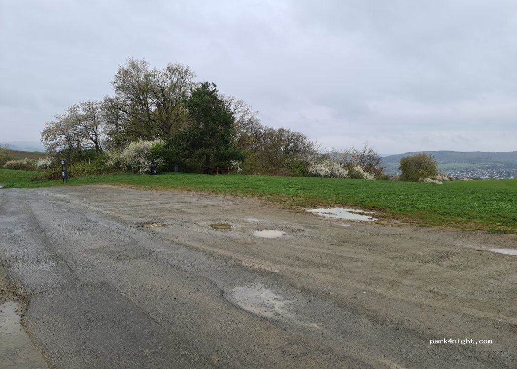 (35614) Aßlar - — foto