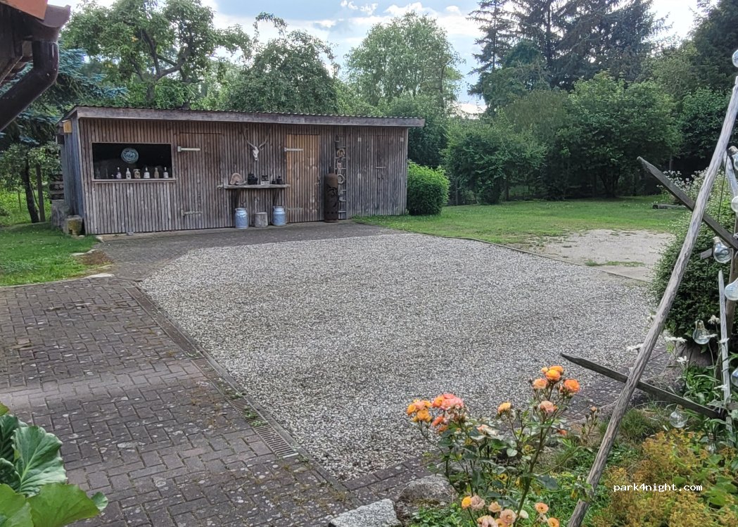 (17192) Sembzin - Dorfstraße 8 — foto 3