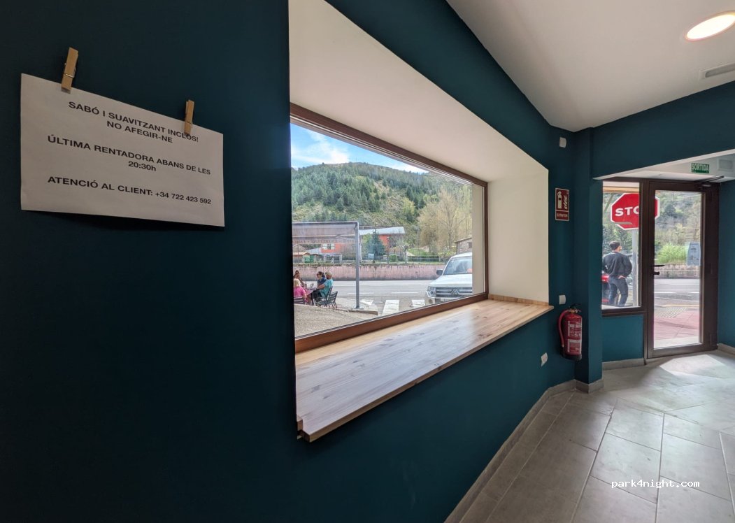 (25725) Montellà i Martinet - Carrer Major — foto 2