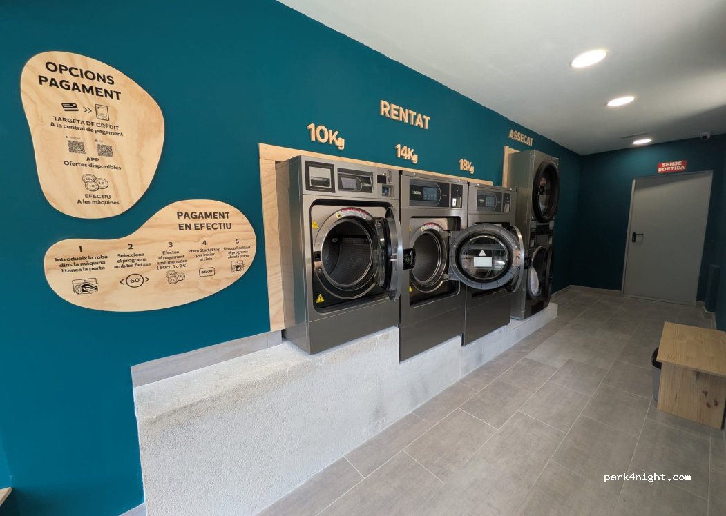 (25725) Montellà i Martinet - Carrer Major — foto 3