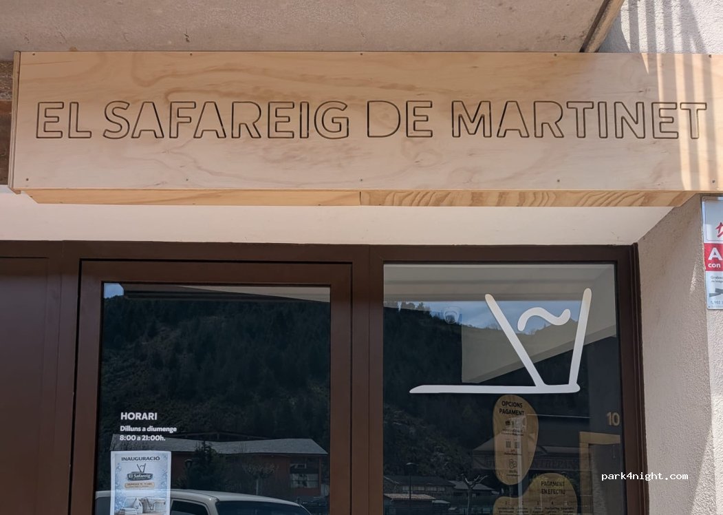 (25725) Montellà i Martinet - Carrer Major — foto 4