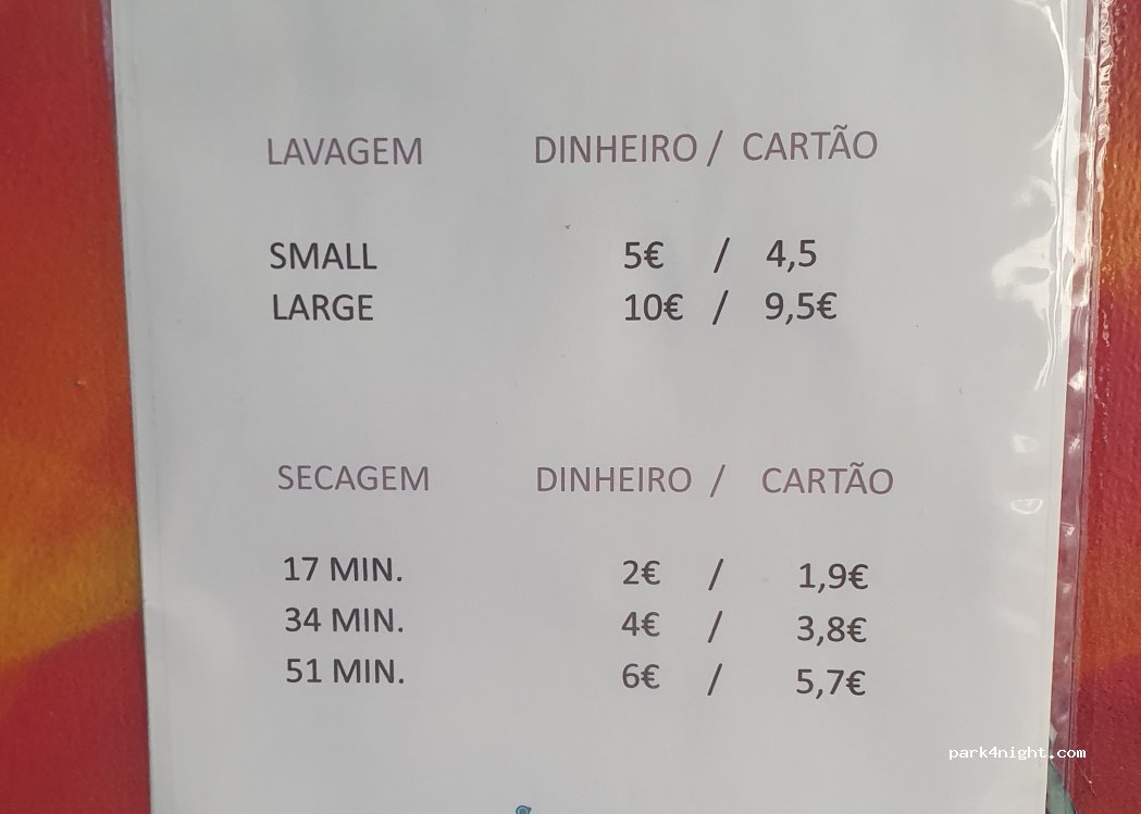 (1070-020) Campolide - Rua Basílio Teles 26A — foto