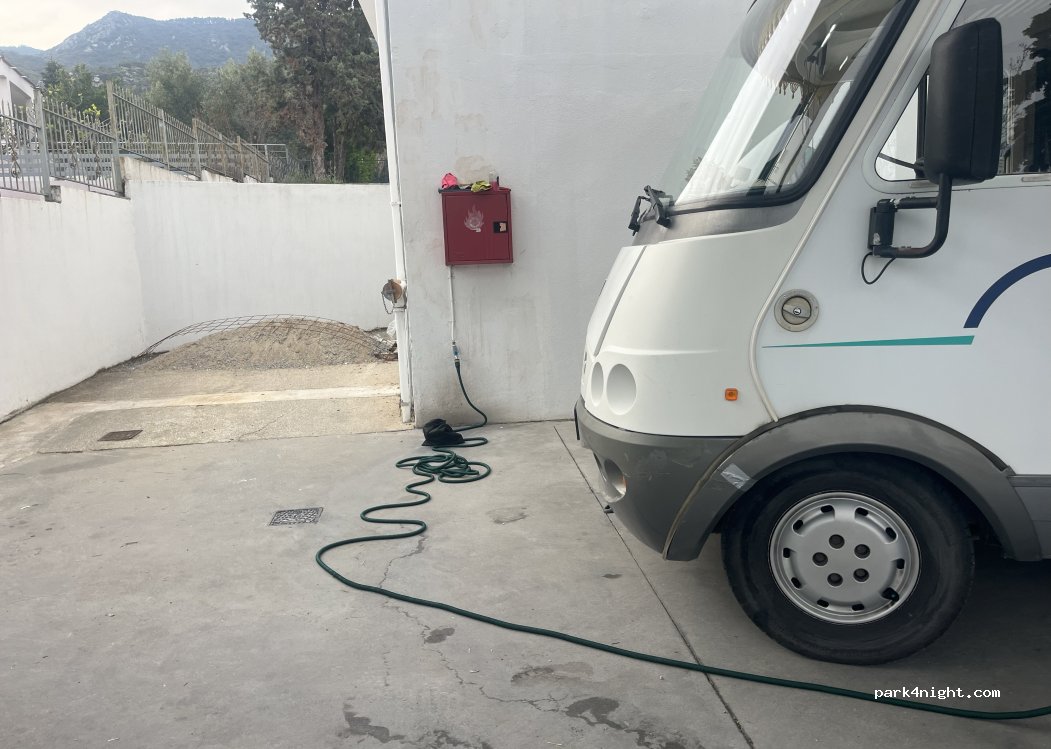 (65500) Παληό - Μελίνας Μερκούρη — foto 2