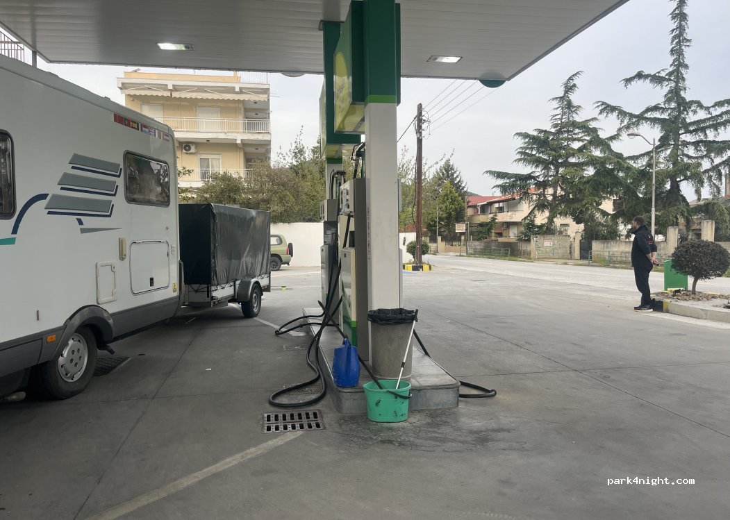 (65500) Παληό - Μελίνας Μερκούρη — foto 3