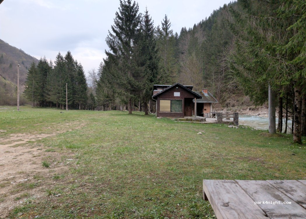 (77210) Zapeće - R-413 — foto