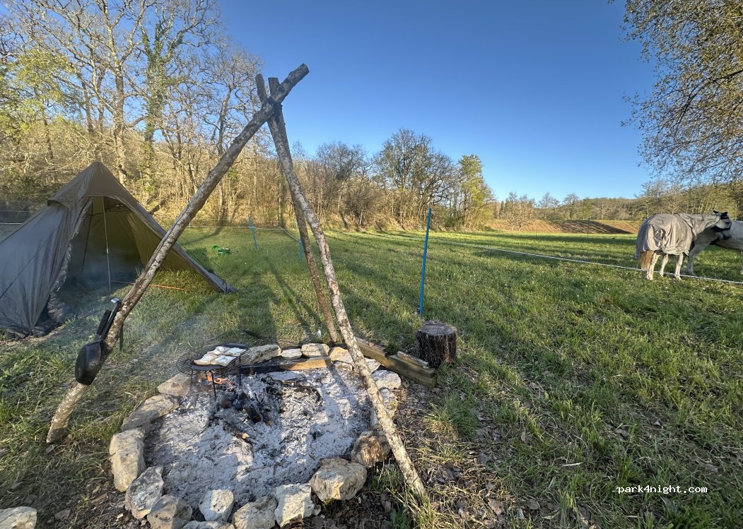 (46340) Dégagnac - 81 impasse du minotier — foto