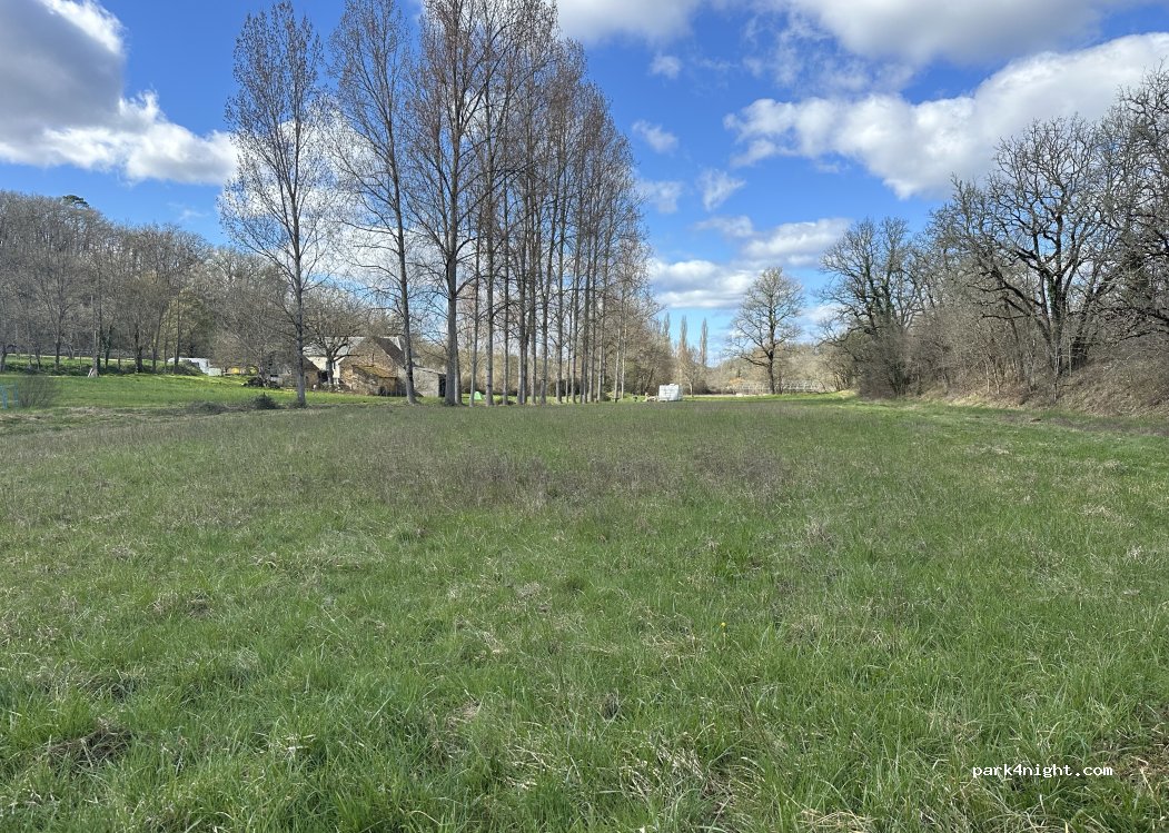 (46340) Dégagnac - 81 impasse du minotier — foto 5