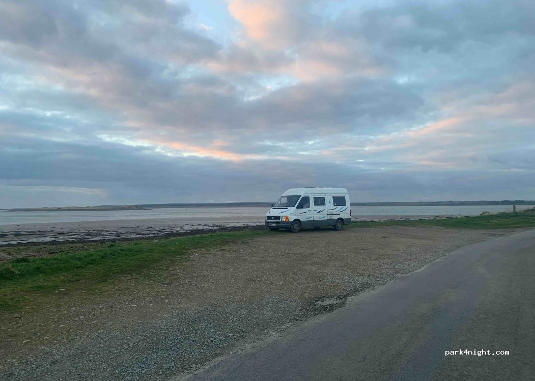 (LL54)  - Unnamed Road — foto 2