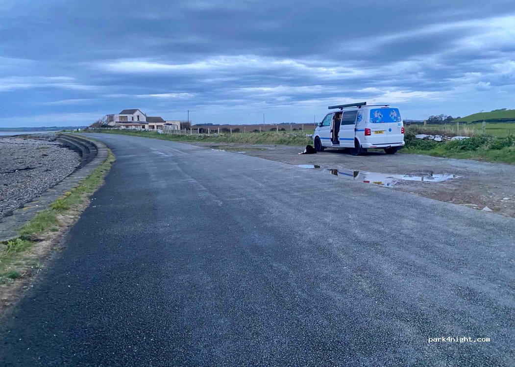 (LL54)  - Unnamed Road — foto 3