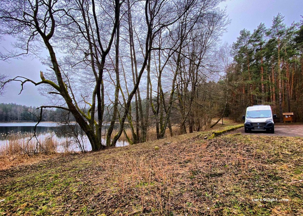 (21281) Strėva - E28 — foto 4