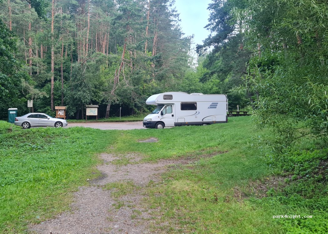 (21281) Strėva - E28 — foto 5
