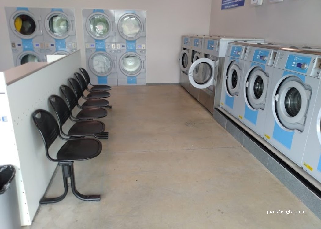 (4630) Soumagne - Rue Frumhy — foto