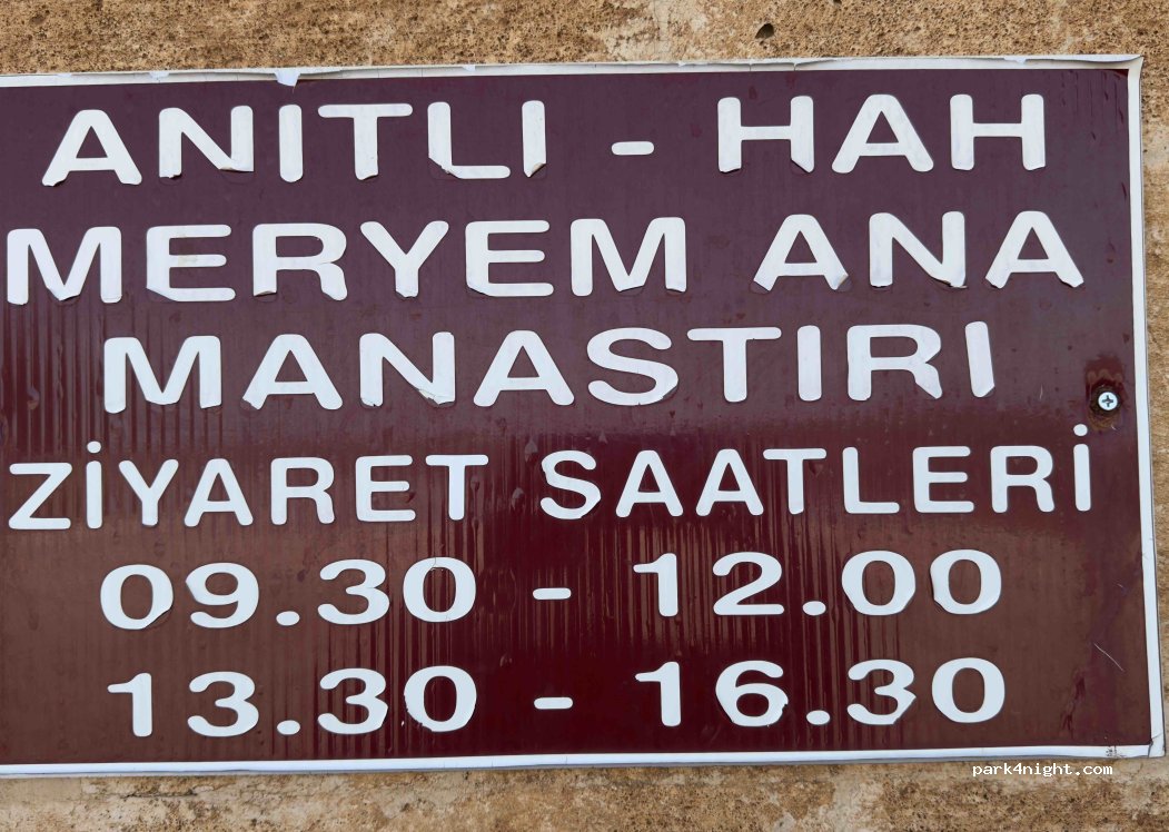 (47500) Midyat - Unnamed Road — foto