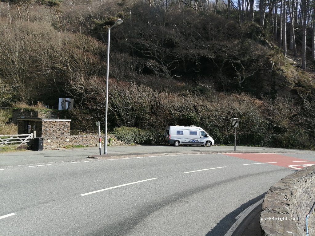 (LL42)  - A496 — foto 3