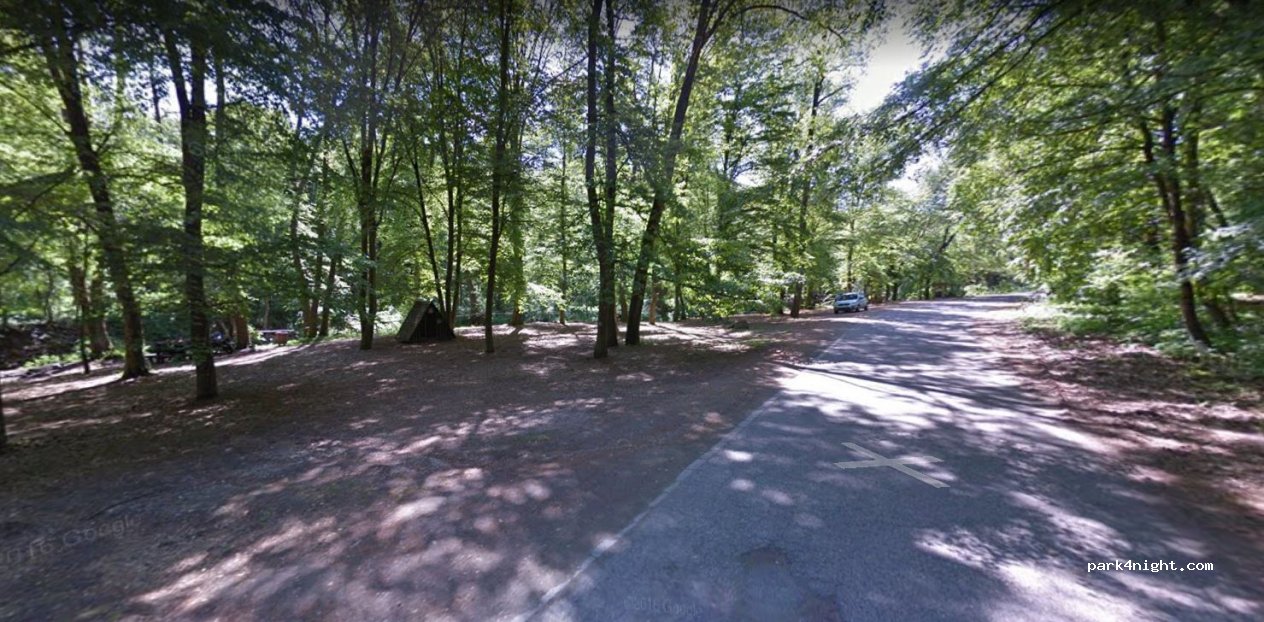 (2025) Visegrád - Unnamed Road — foto 3