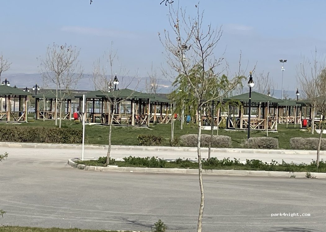 (44000) Battalgazi - Unnamed Road — foto 2