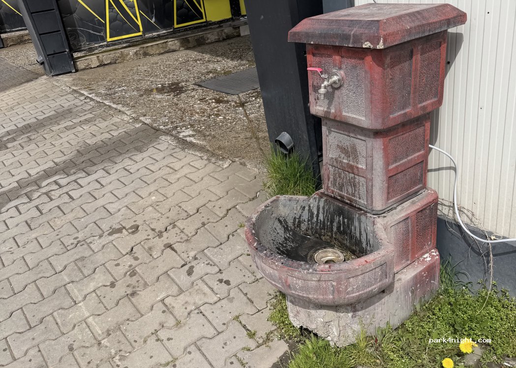 (31315) Cajetina Municipality - Jelena Anžujska bb Kružni tok bb — foto 3