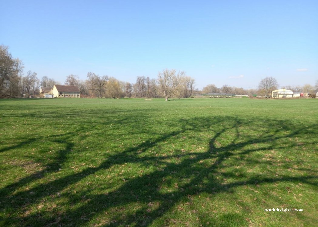 (04539) Groitzsch - Kleinprießligk — foto 2