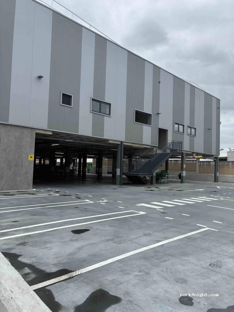 (33392) Gijón - Camín de La Vega — foto 2