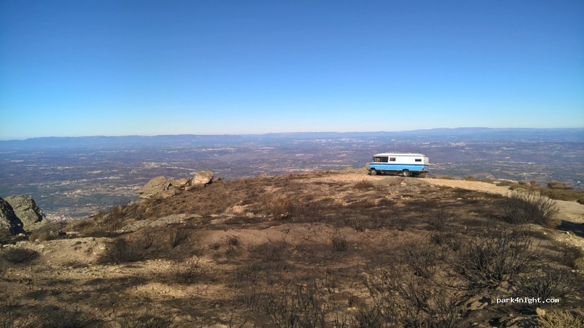 (6270)  -  Unnamed Road — foto