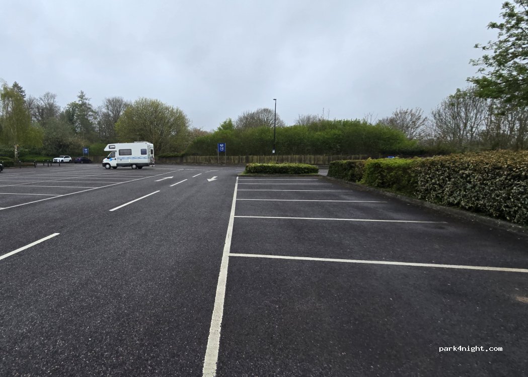 (SP9 7NR) Tidworth - Ashdown Terrace — foto 2